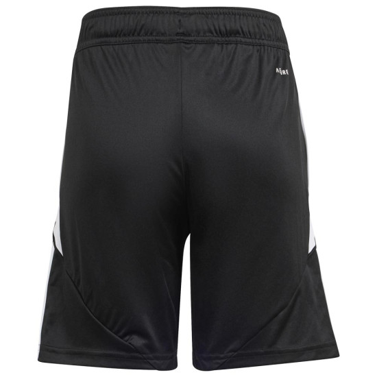 Adidas Παιδικό σορτς Tiro 24 Shorts Adidas Παιδικό σορτς Tiro 24 Shorts